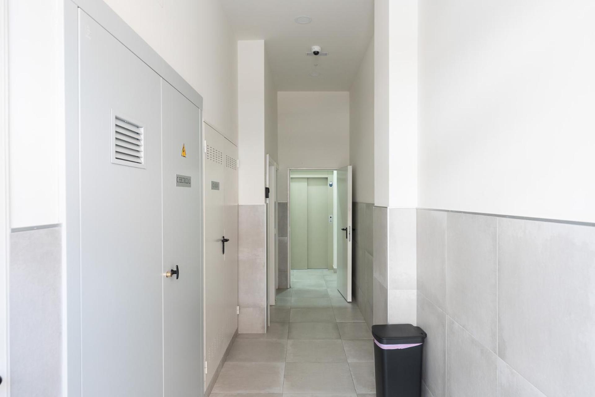 Malagasuite Comfortable Home 3 Exterior foto